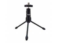 Rode Tripod Rode Tripod